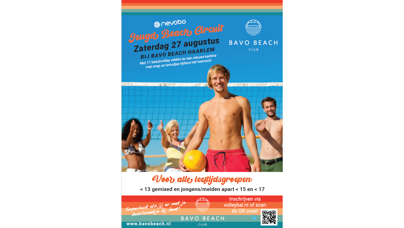 BavoBeach_JBC_270822.png