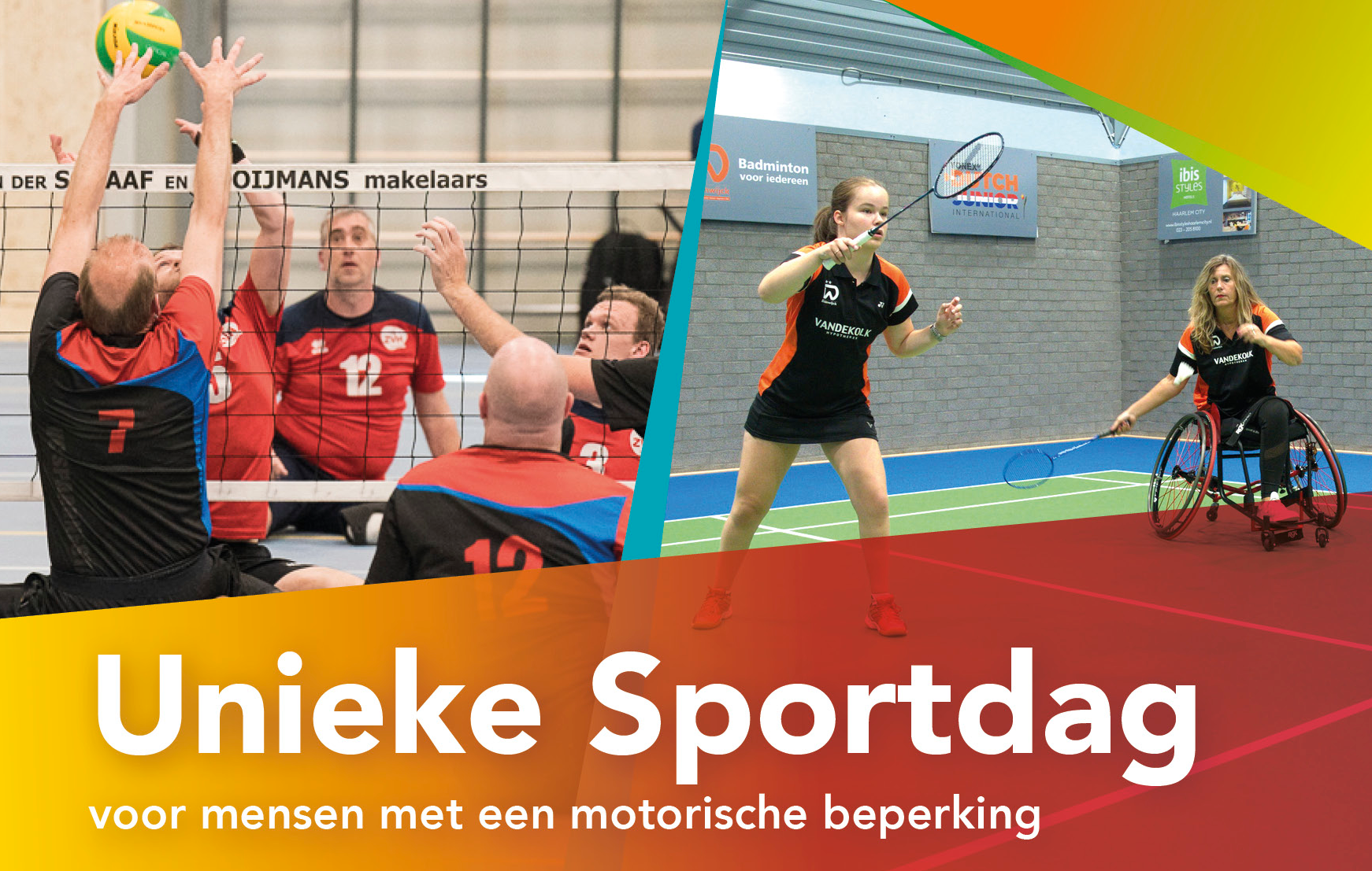 sportdag.png