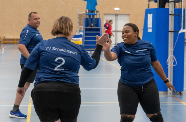Nationale-Spelen-Haarlem-Volleybal-7.png