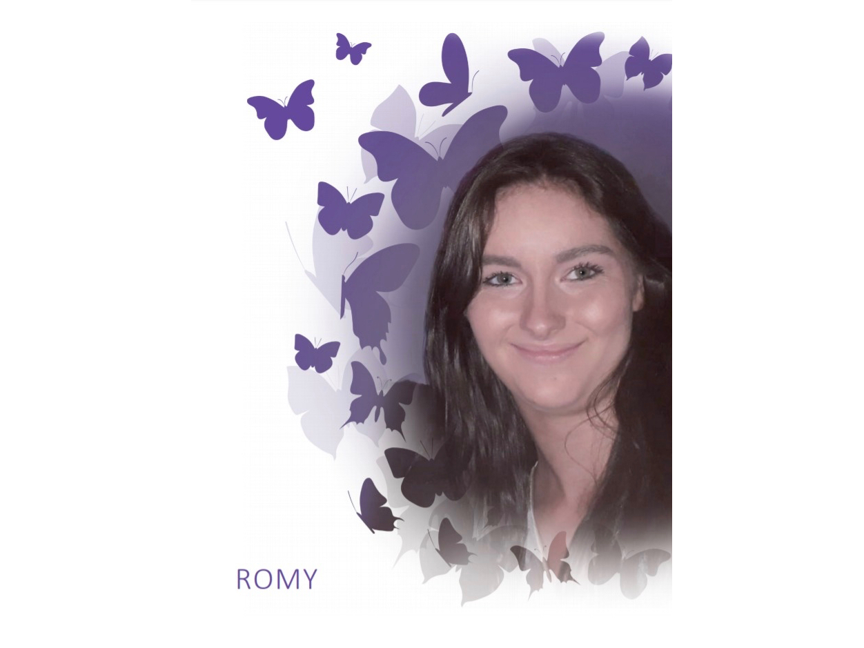 20200828-Romy.jpg