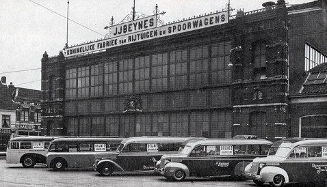 beijnesfabriek1900.jpg