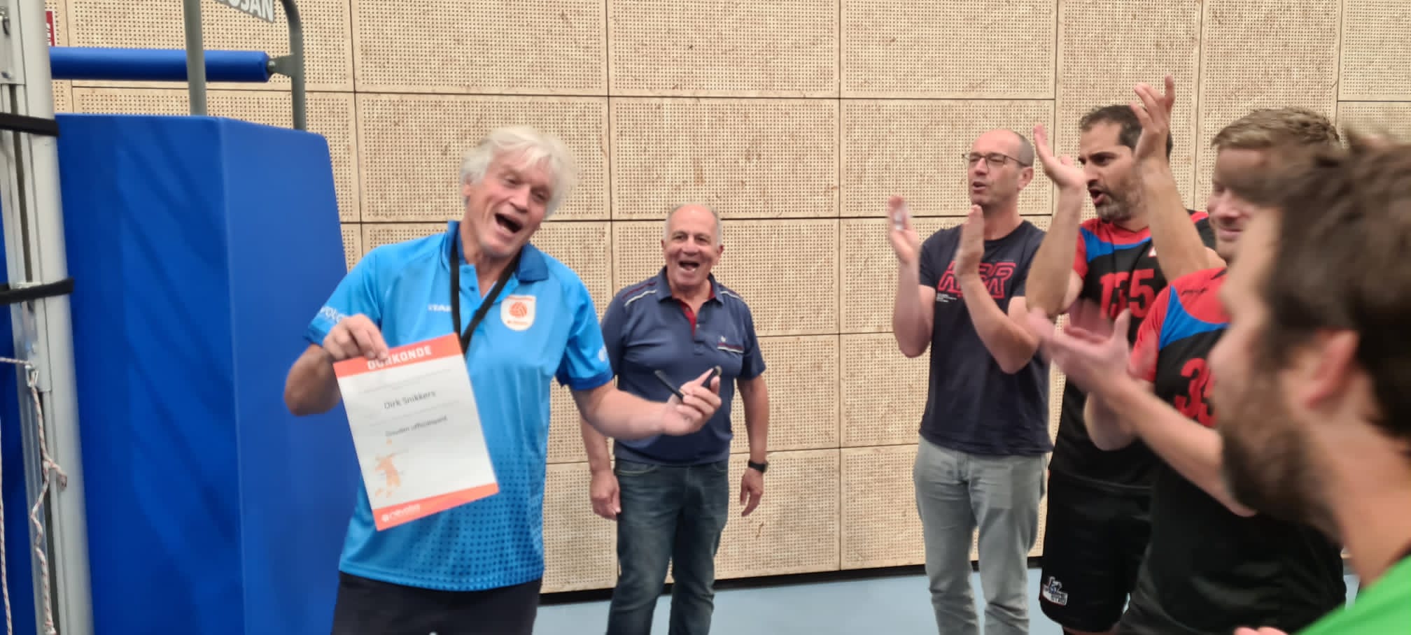 dirk2023b